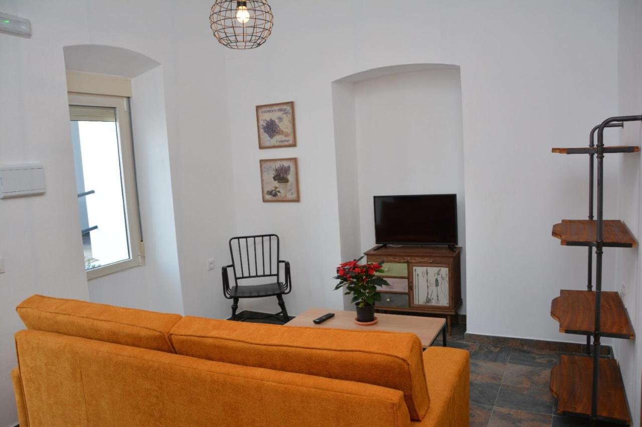 Landhaus Complejo Rural Rincon Del Paraiso Valencita