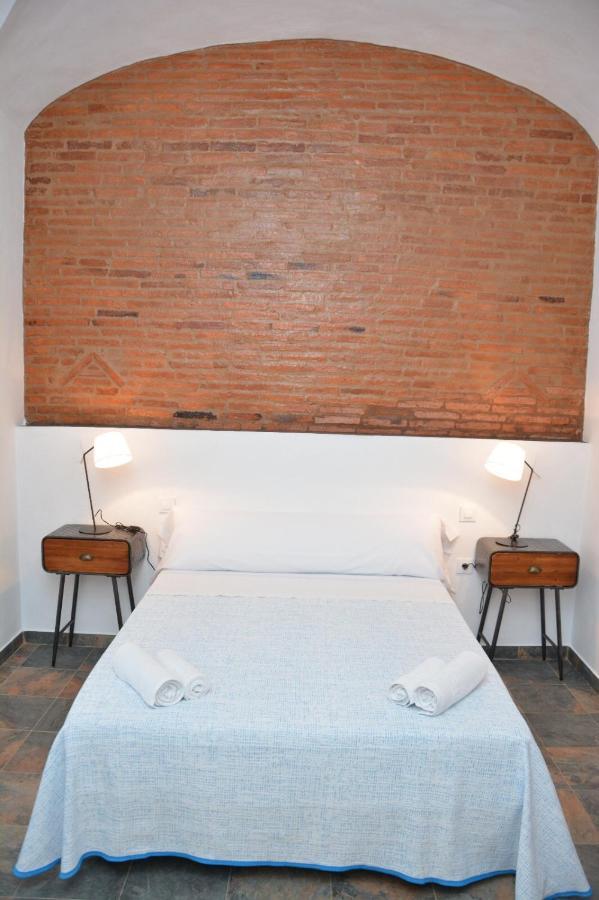 Landhaus Complejo Rural Rincon Del Paraiso