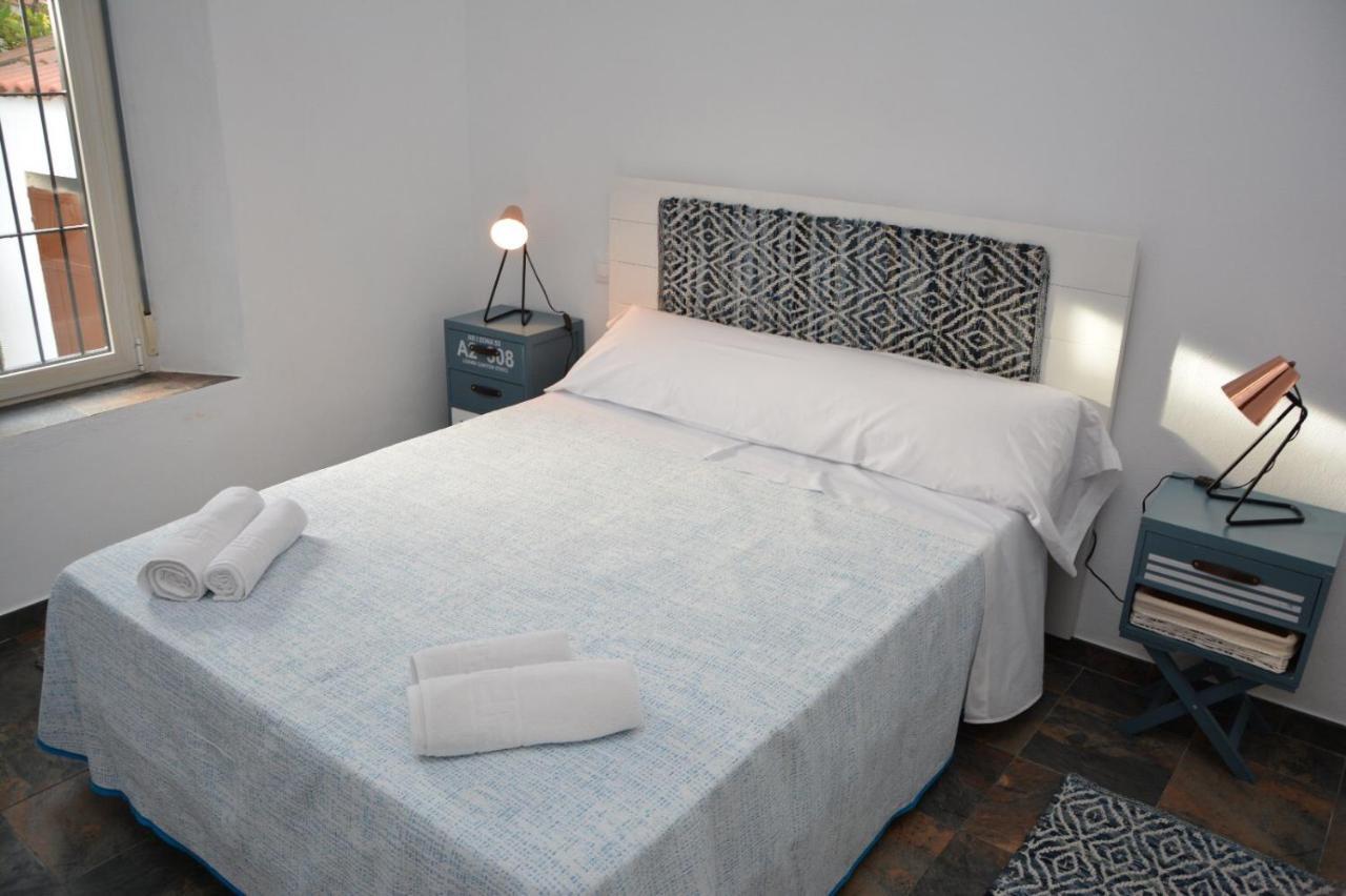 Complejo Rural Rincon Del Paraiso Landhaus Valencita